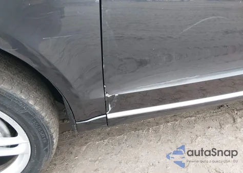 2014 Audi Q5 2.0T Premium z USA, uszkodzony, nr VIN WA1LFAFP2EA021465